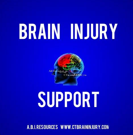 Archived ABI Resources Facebook image associated with Photos — 2016-12-02 15b93b62