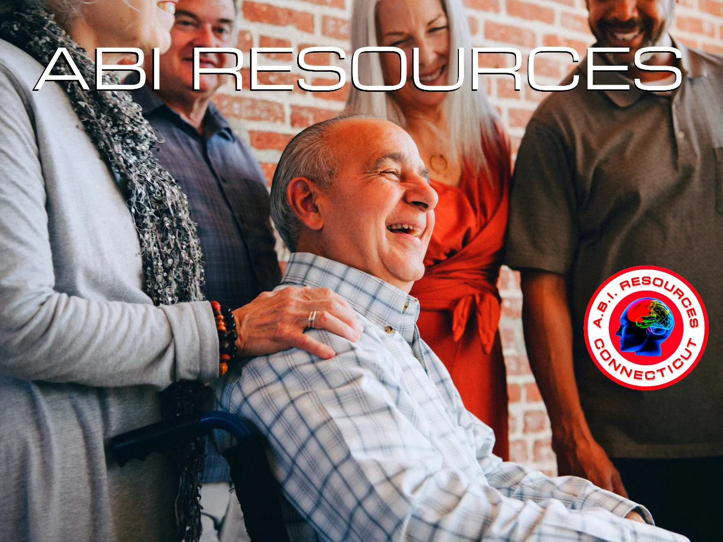 Archived ABI Resources Facebook image associated with Photos — 2023-10-14 a3d2eb25