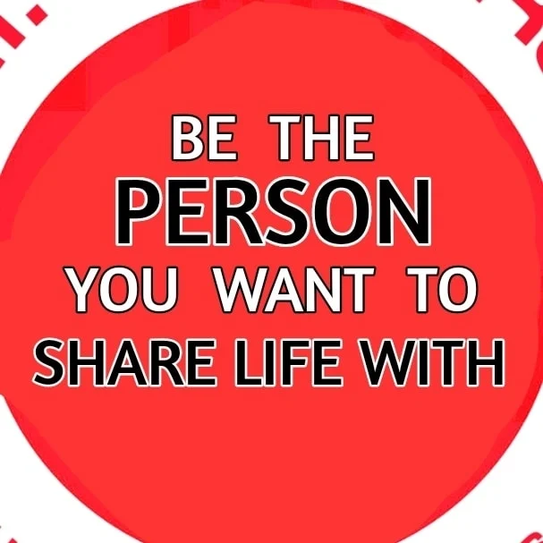 Archived ABI Resources Facebook image associated with Mobile uploads — 2022-09-21 6cdea527