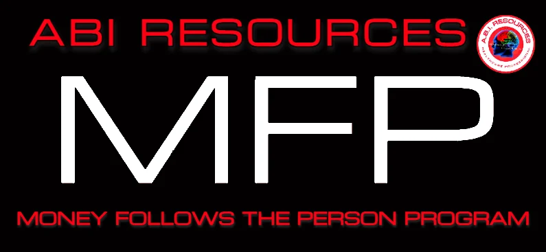 Archived ABI Resources Facebook image associated with MFP Program | Money Follows Person https://www.CTBRAININJURY.com — 2022-12-20 0fde4bc2