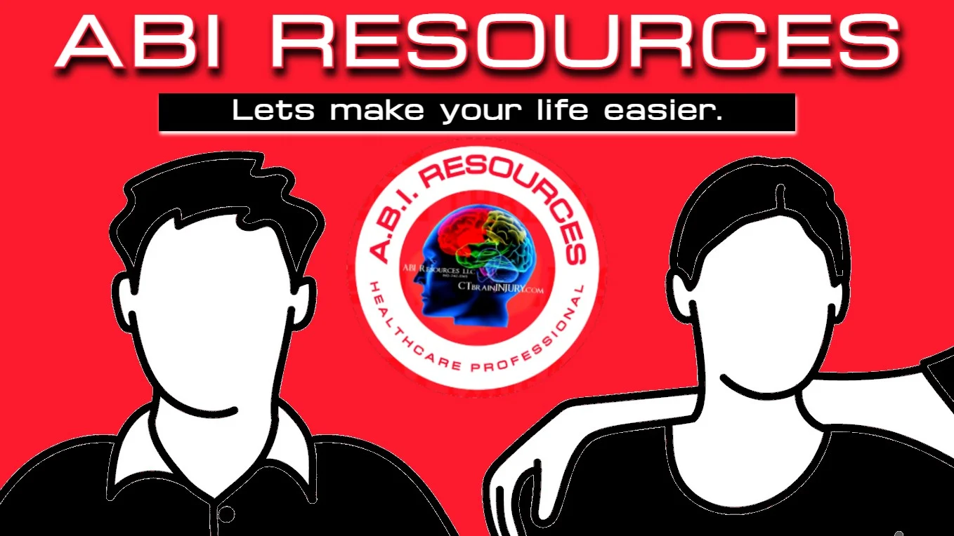Archived ABI Resources Facebook image associated with ABI Resources https://www.ctbraininjury.com CT Community Care Opt — 2022-12-21 180bf3bf