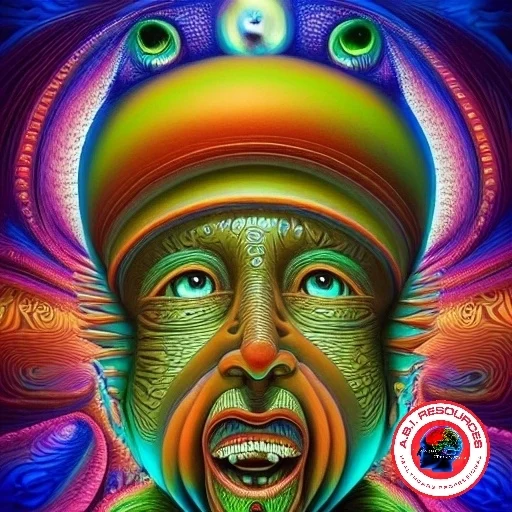 Archived ABI Resources Facebook image associated with ABI RESOURCES | Creative Art Program | Brain Injury Awareness — 2022-11-10 b6f9fdbc