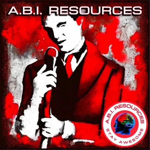 Archived ABI Resources Facebook image associated with Photos — 2023-02-24 ff7ad9e4
