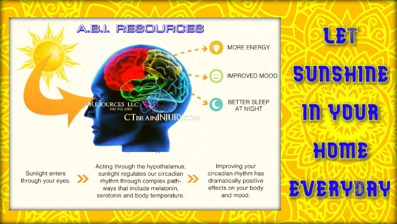 Archived ABI Resources Facebook image associated with ABI Resources Facebook photo record b2f3f56ae891
