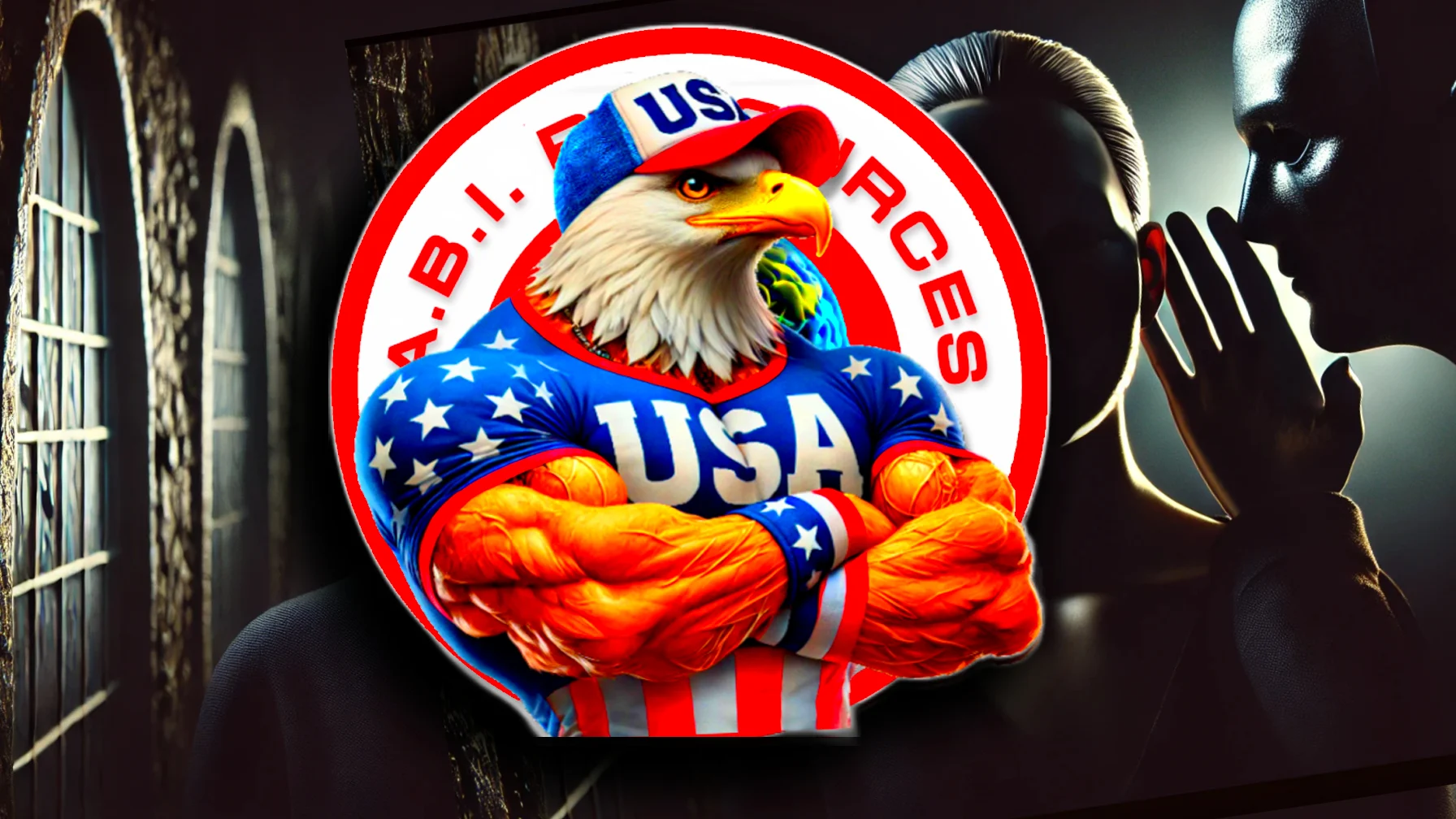 Archived ABI Resources Facebook image associated with ABI Resources added 65 photos and a video.
