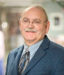 Archived ABI Resources Facebook image associated with Dr. Joseph F. Okeefe - Has a long history of helping TBI survivors recovering from brain injuries with all aspects of…