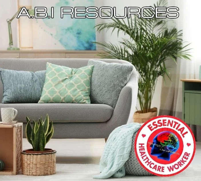 Archived ABI Resources Facebook image associated with ABI Resources Facebook photo record 13d64aa302f4