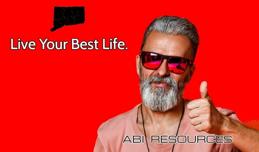 Archived ABI Resources Facebook image associated with ABI Resources Facebook photo record 49252a9f569e