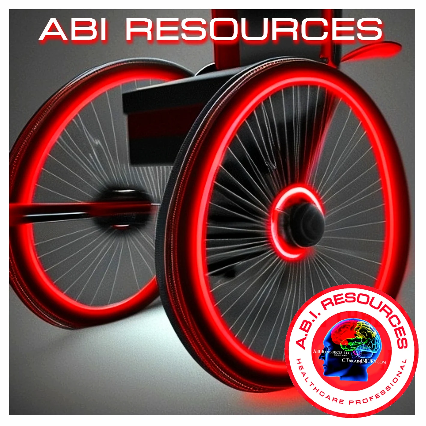 Archived ABI Resources Facebook image associated with ABI RESOURCES WHEELCHAIR CONCEPT ART There is increasing evidence in rehabilitation medicine and the field of neurosc… — 2022-12-25 f37f500c