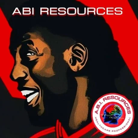 Archived ABI Resources Facebook image associated with Mobile uploads — 2022-12-30 d9149fa8