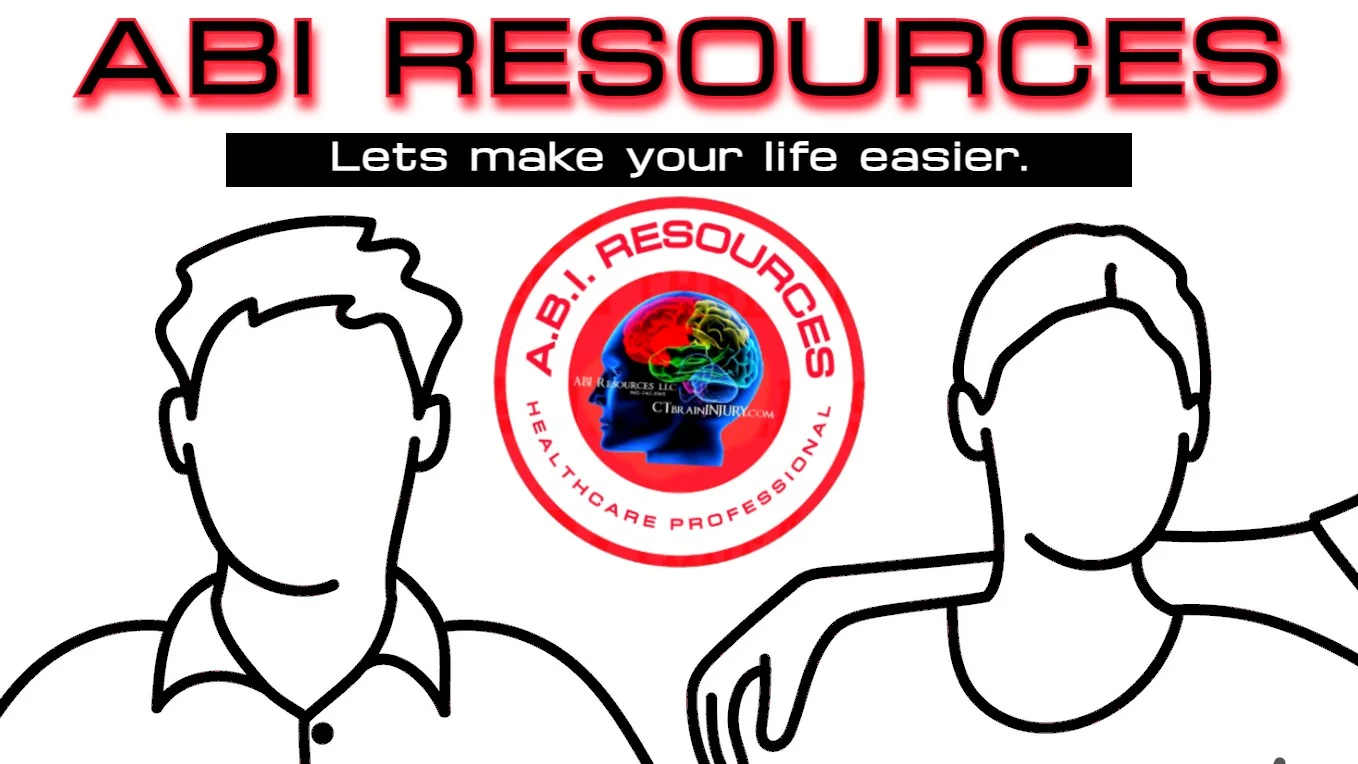 Archived ABI Resources Facebook image associated with ABI Resources https://www.ctbraininjury.com CT Community Care Opt — 2022-12-21 4f0ee7e2