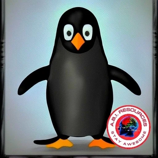 Archived ABI Resources Facebook image associated with Mobile uploads — 2022-12-09 1f2a0609
