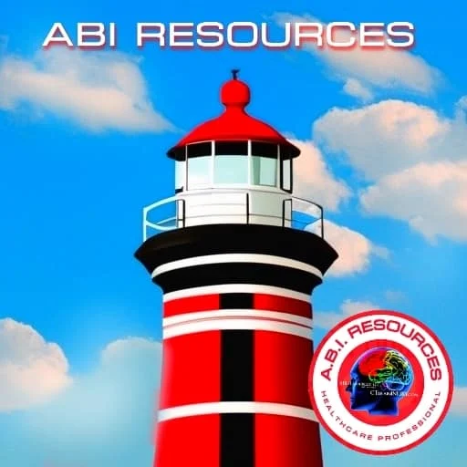 Archived ABI Resources Facebook image associated with ABI Resources Facebook photo record 0acbef6a7bfa