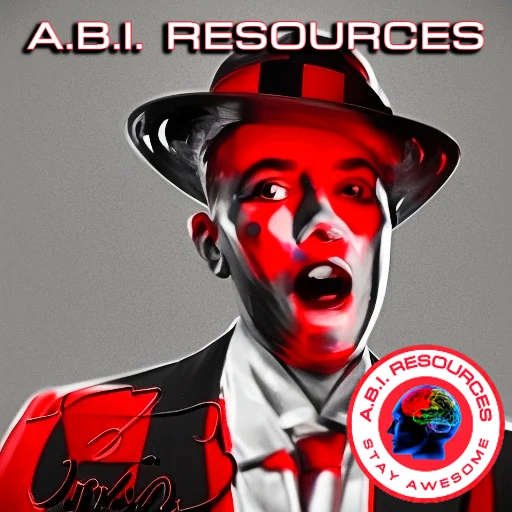 Archived ABI Resources Facebook image associated with Photos — 2023-02-24 adcc83f0