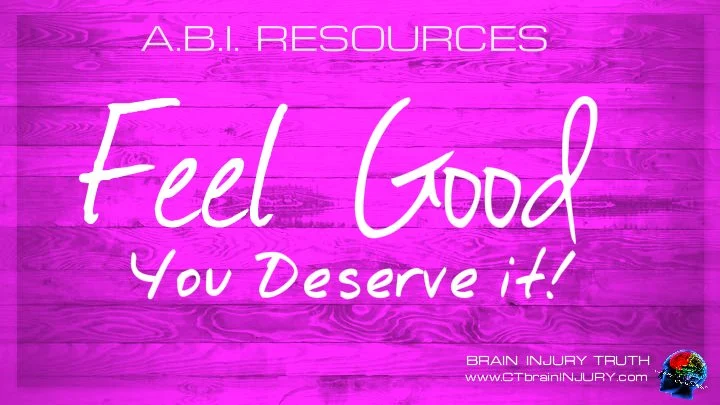Archived ABI Resources Facebook image associated with Connecticut Brain Injury Support - CT TBI ABI ILST — 2018-01-27 87927e0b