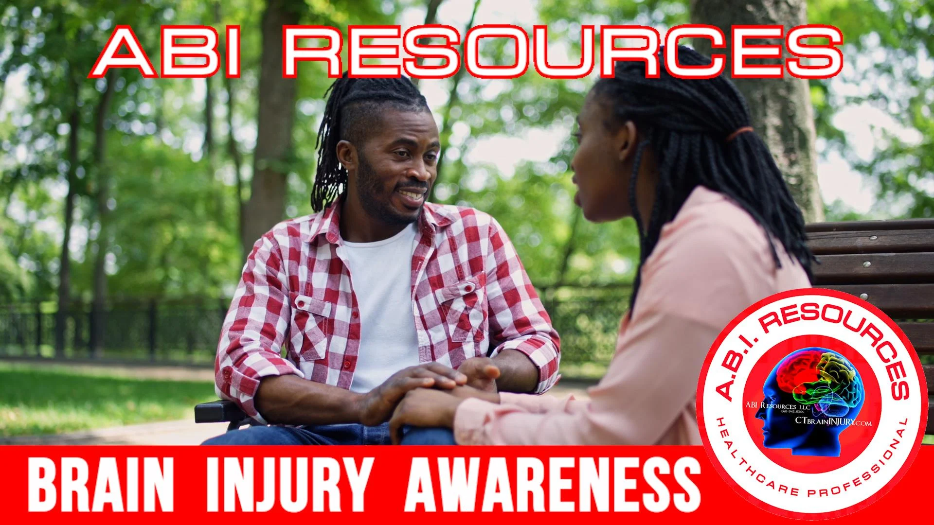 Archived ABI Resources Facebook image associated with ABI Resources added a new photo. — 2023-01-28 3506ce7c