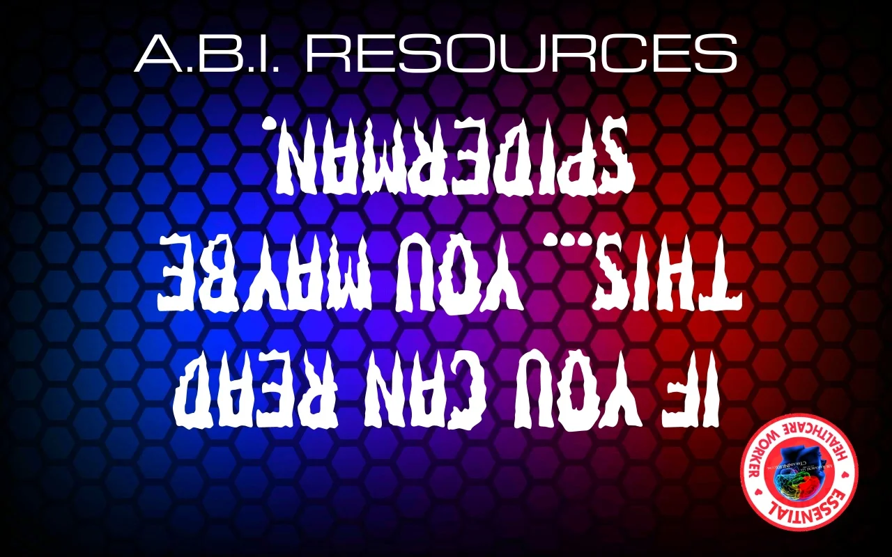 Archived ABI Resources Facebook image associated with Mobile uploads — 2021-03-13 43f6c4db