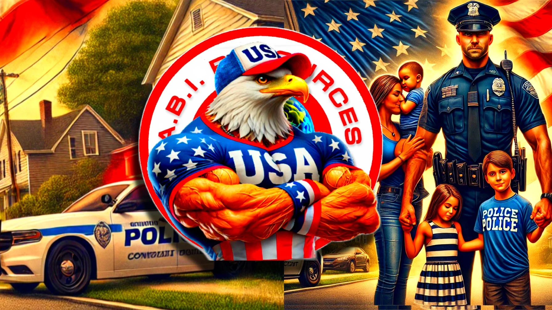 Archived ABI Resources Facebook image associated with ABI Resources added 65 photos and a video.