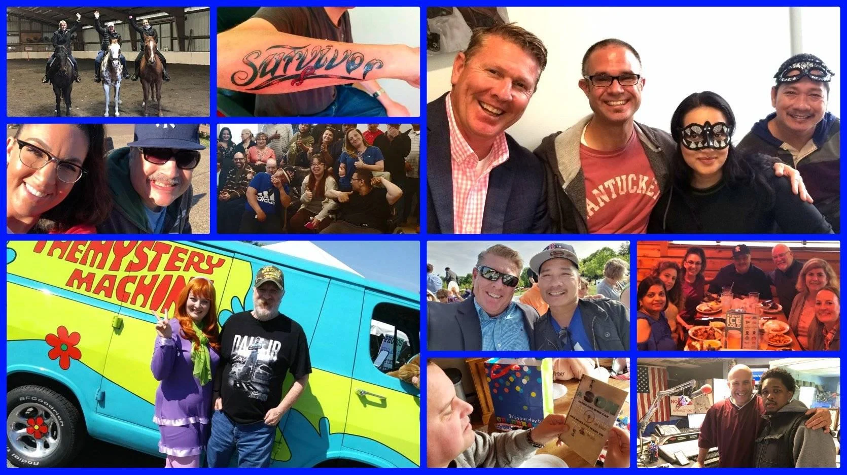 Archived ABI Resources Facebook image associated with Cover photos — 2019-11-22 ec1d8f49