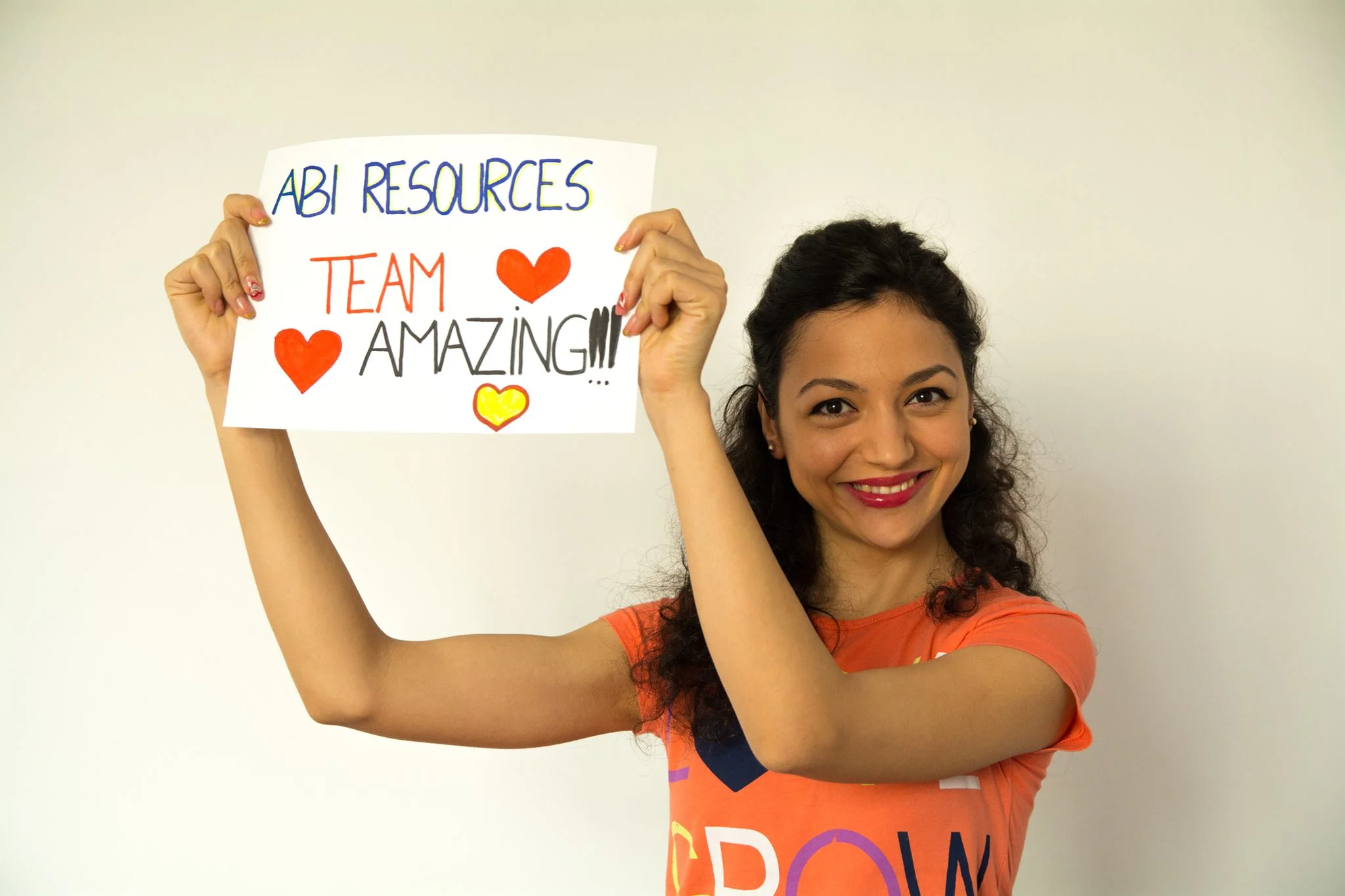 Archived ABI Resources Facebook image associated with Cover photos — 2015-03-27 d66b8954