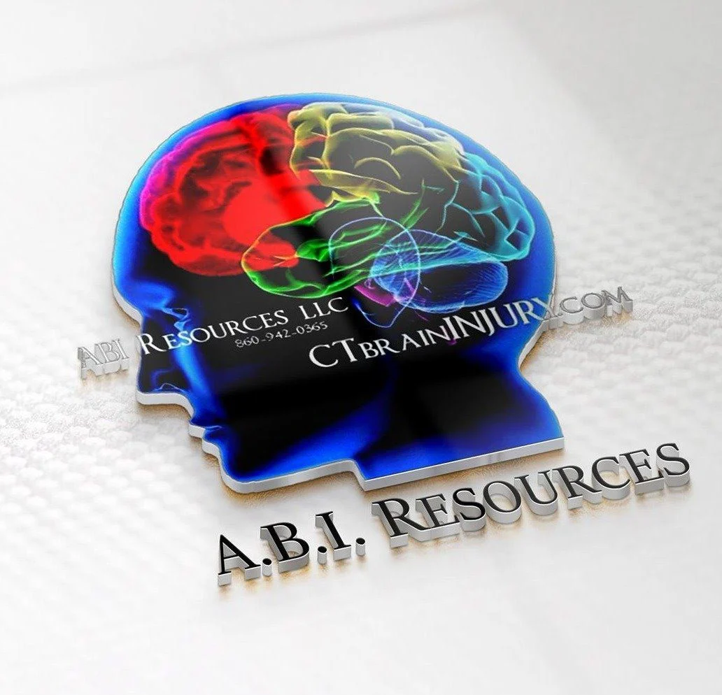 Archived ABI Resources Facebook image associated with ABI Resources Facebook photo record a88664d393bf