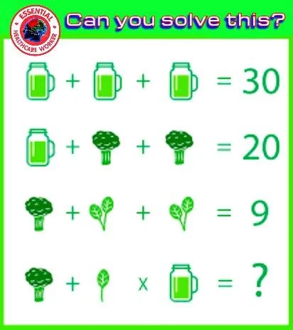 Archived ABI Resources Facebook image associated with ABI Resources Facebook photo record 1ecb6308fc24