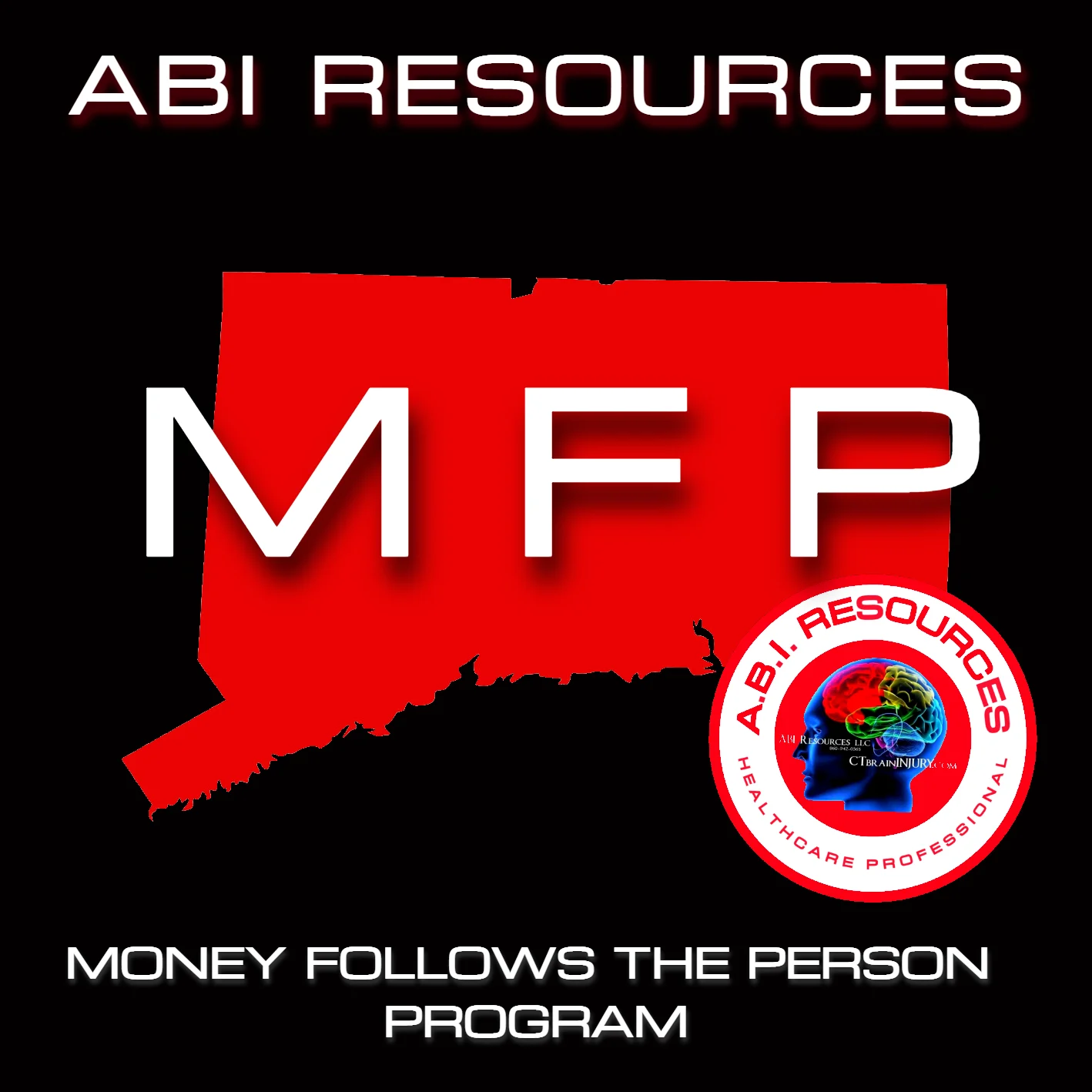 Archived ABI Resources Facebook image associated with MFP Program | Money Follows Person https://www.CTBRAININJURY.com — 2022-12-20 ef5db0cb