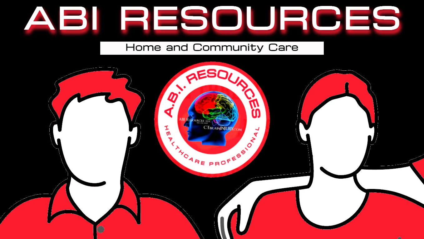 Archived ABI Resources Facebook image associated with ABI Resources https://www.ctbraininjury.com CT Community Care Opt — 2022-12-21 2964ab79