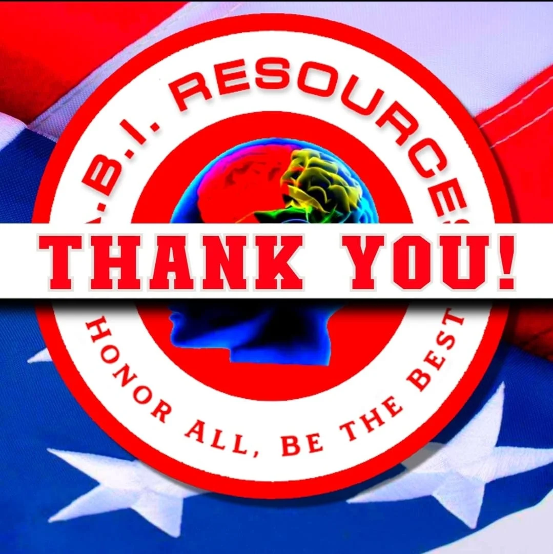 Archived ABI Resources Facebook image associated with ABI Resources Facebook photo record 7957262a2ea6