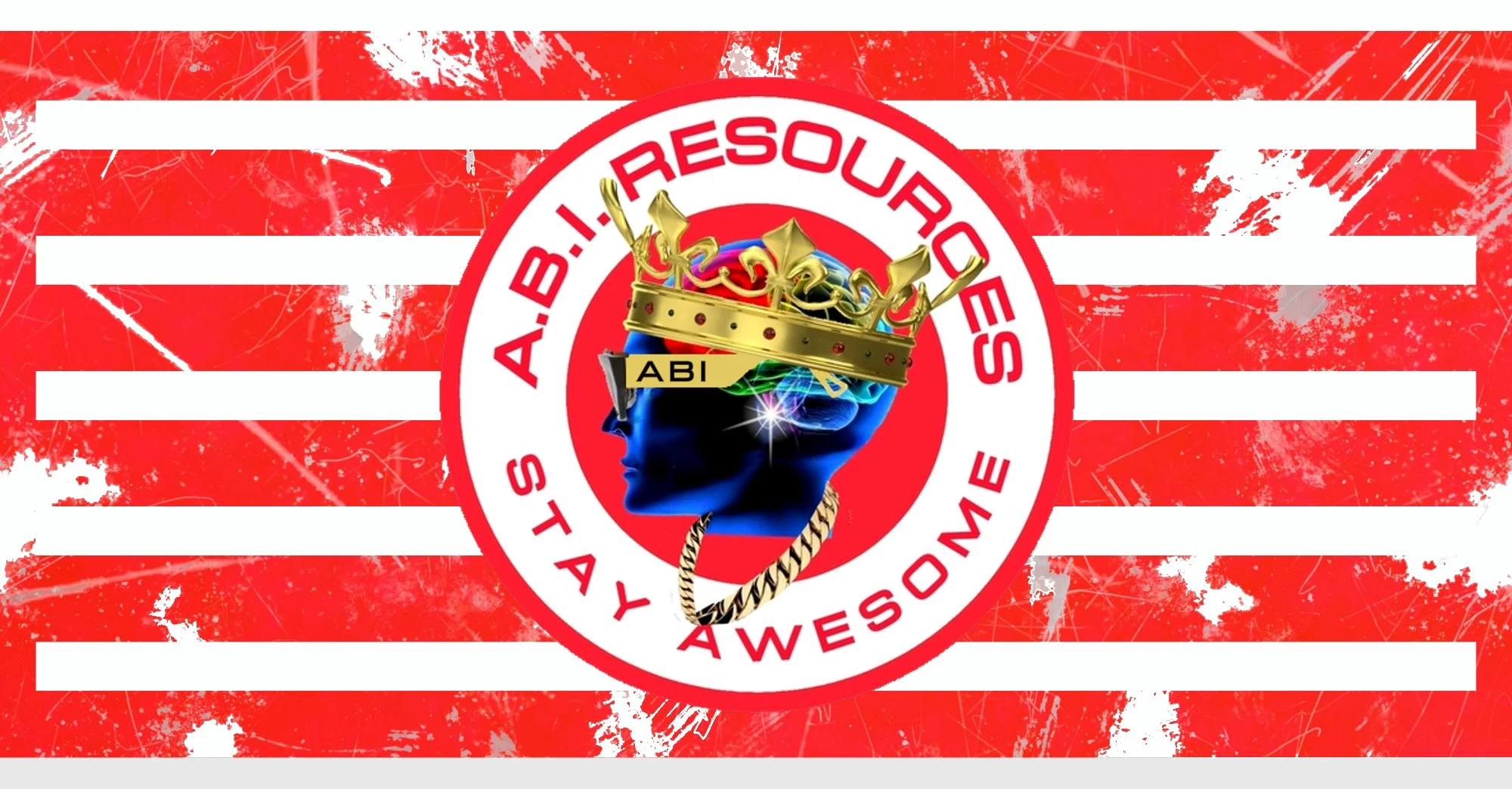 Archived ABI Resources Facebook image associated with Photos — 2023-03-07 f604803c
