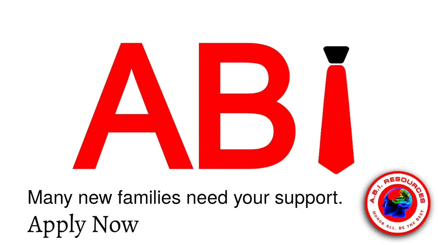 Archived ABI Resources Facebook image associated with We are excited to share that ABI Resources has many new openings! This is your opportunity to join a dynamic team. Em… — 2024-07-19 07e62072
