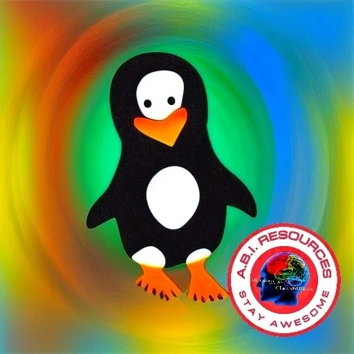 Archived ABI Resources Facebook image associated with Mobile uploads — 2022-12-09 58a75f9c