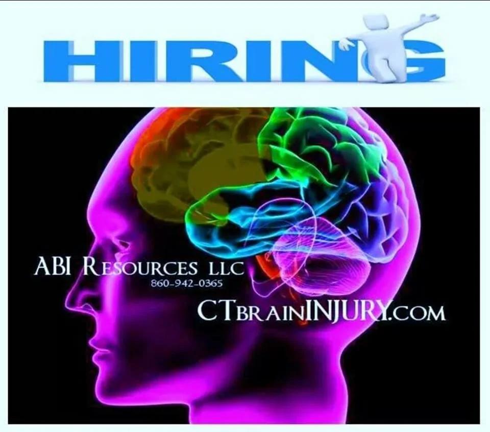 Archived ABI Resources Facebook image associated with Cover photos — 2015-01-06 1507866e