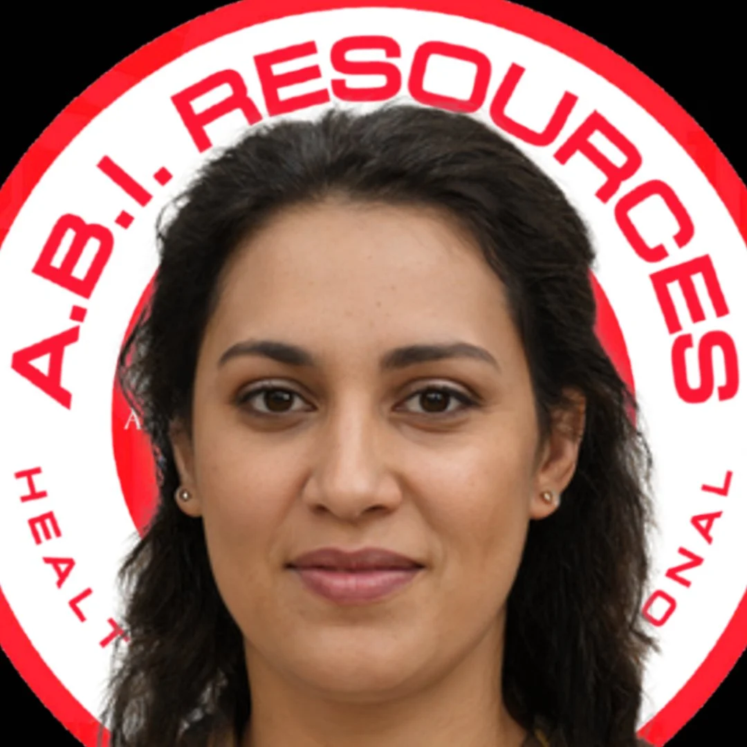 Archived ABI Resources Facebook image associated with Photos — 2022-08-10 32b2feeb