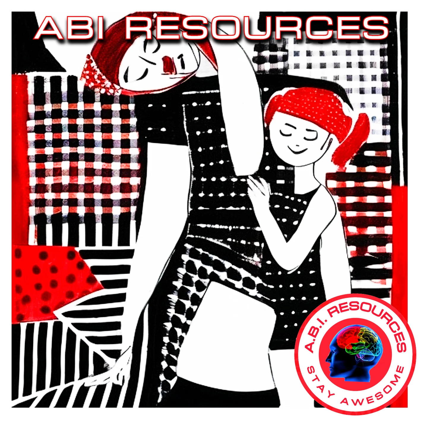 Archived ABI Resources Facebook image associated with Photos — 2023-01-04 5f5615e2