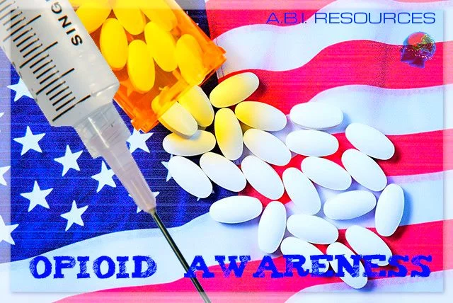 Archived ABI Resources Facebook image associated with Connecticut Brain Injury Support - CT TBI ABI ILST — 2018-02-10 50d5180a