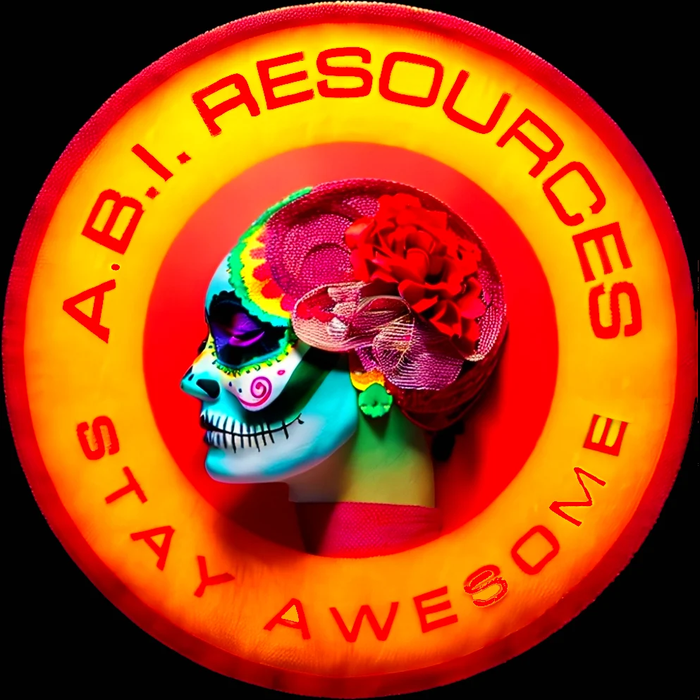 Archived ABI Resources Facebook image associated with Photos — 2023-10-26 11e9cdc6