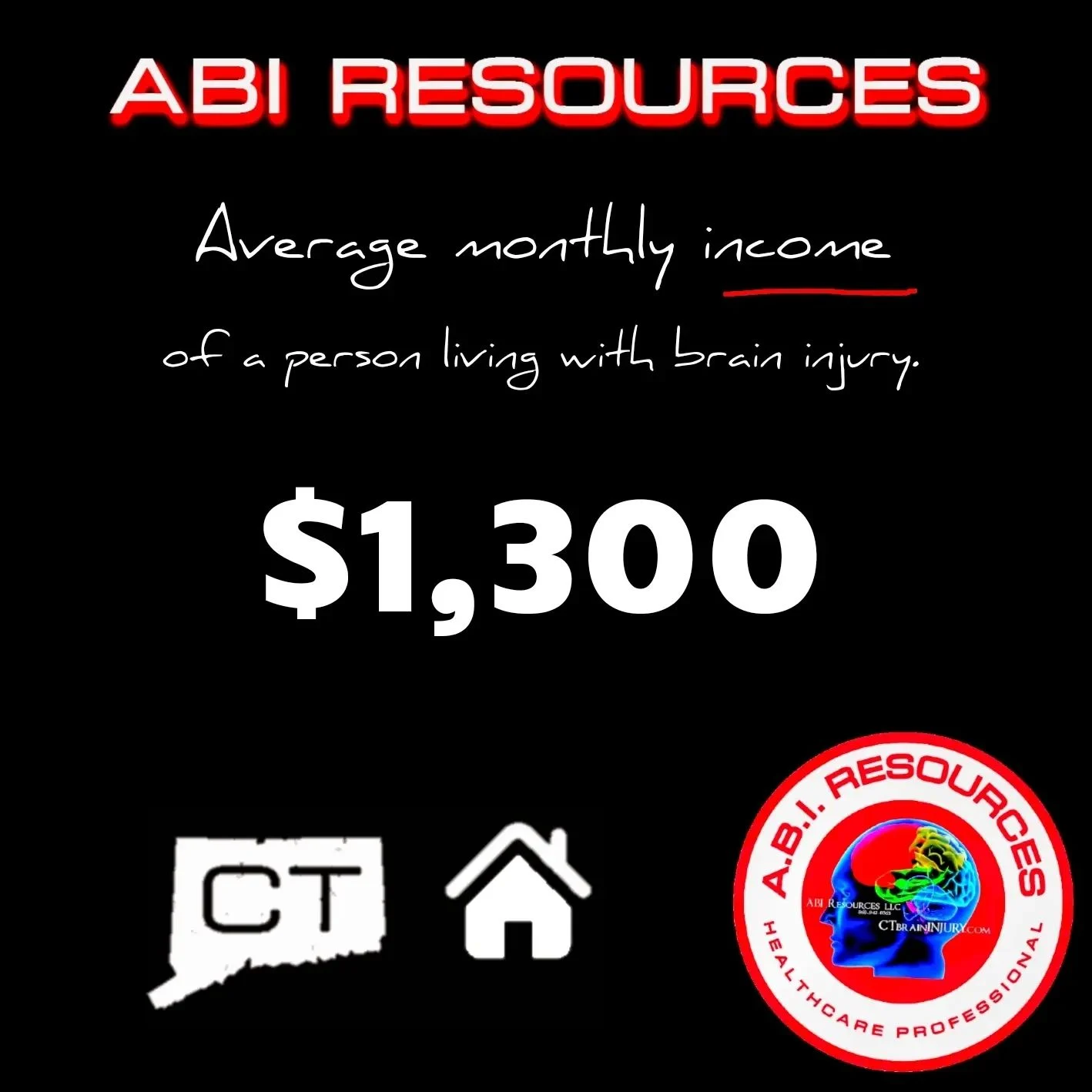 Archived ABI Resources Facebook image associated with Photos — 2023-02-09 3286b284