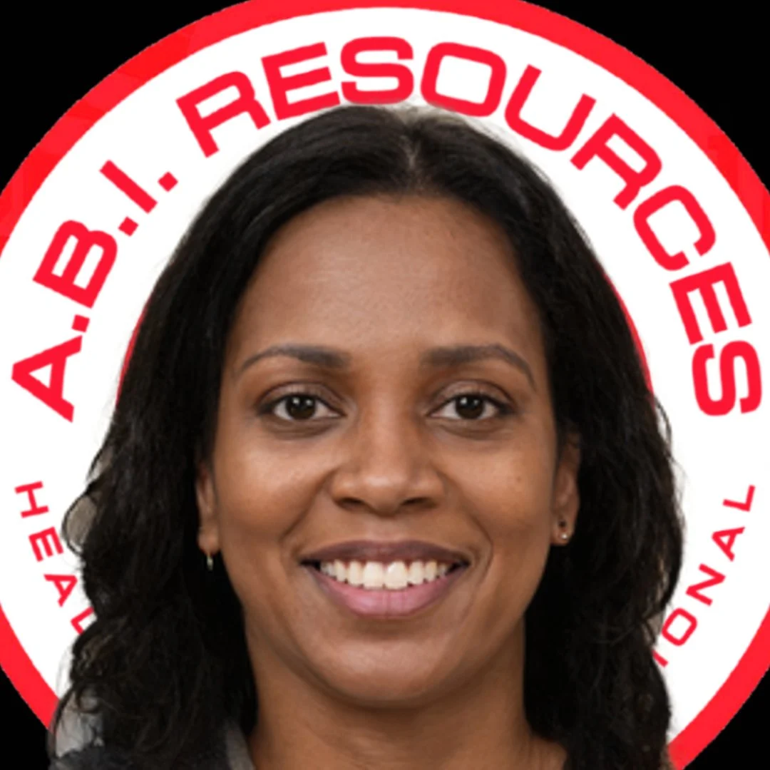Archived ABI Resources Facebook image associated with Photos — 2022-08-10 85dc2089