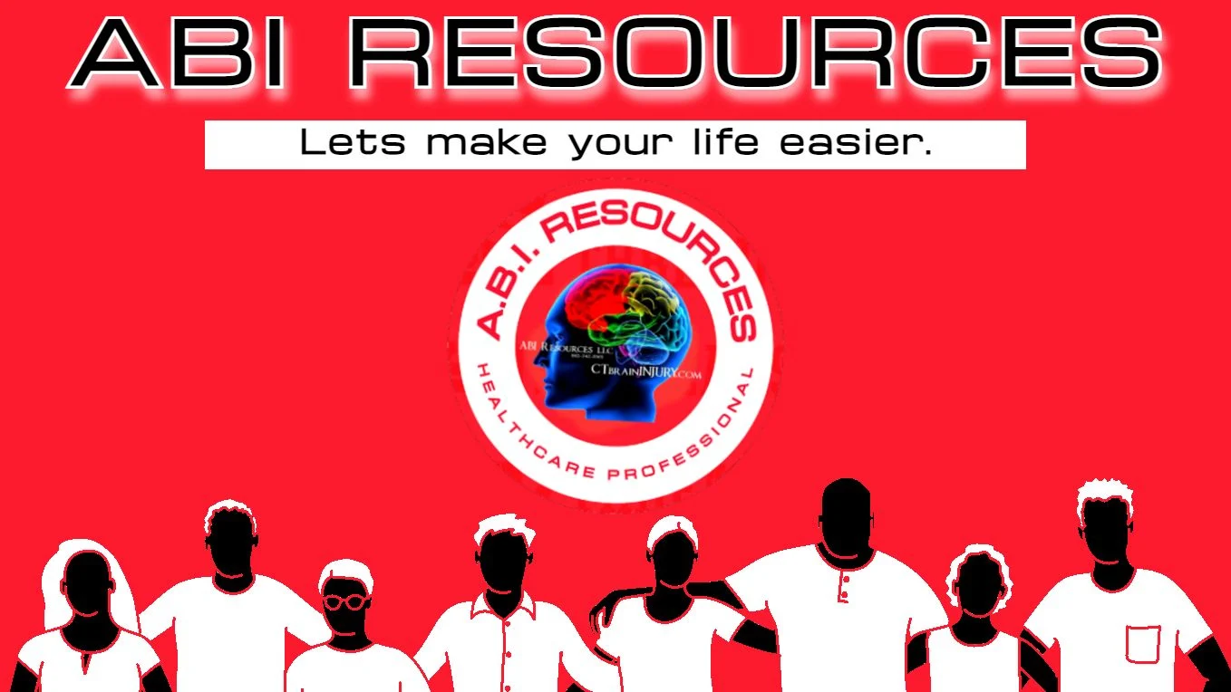 Archived ABI Resources Facebook image associated with ABI Resources https://www.ctbraininjury.com CT Community Care Options | Connecticut MFP ABI TBI