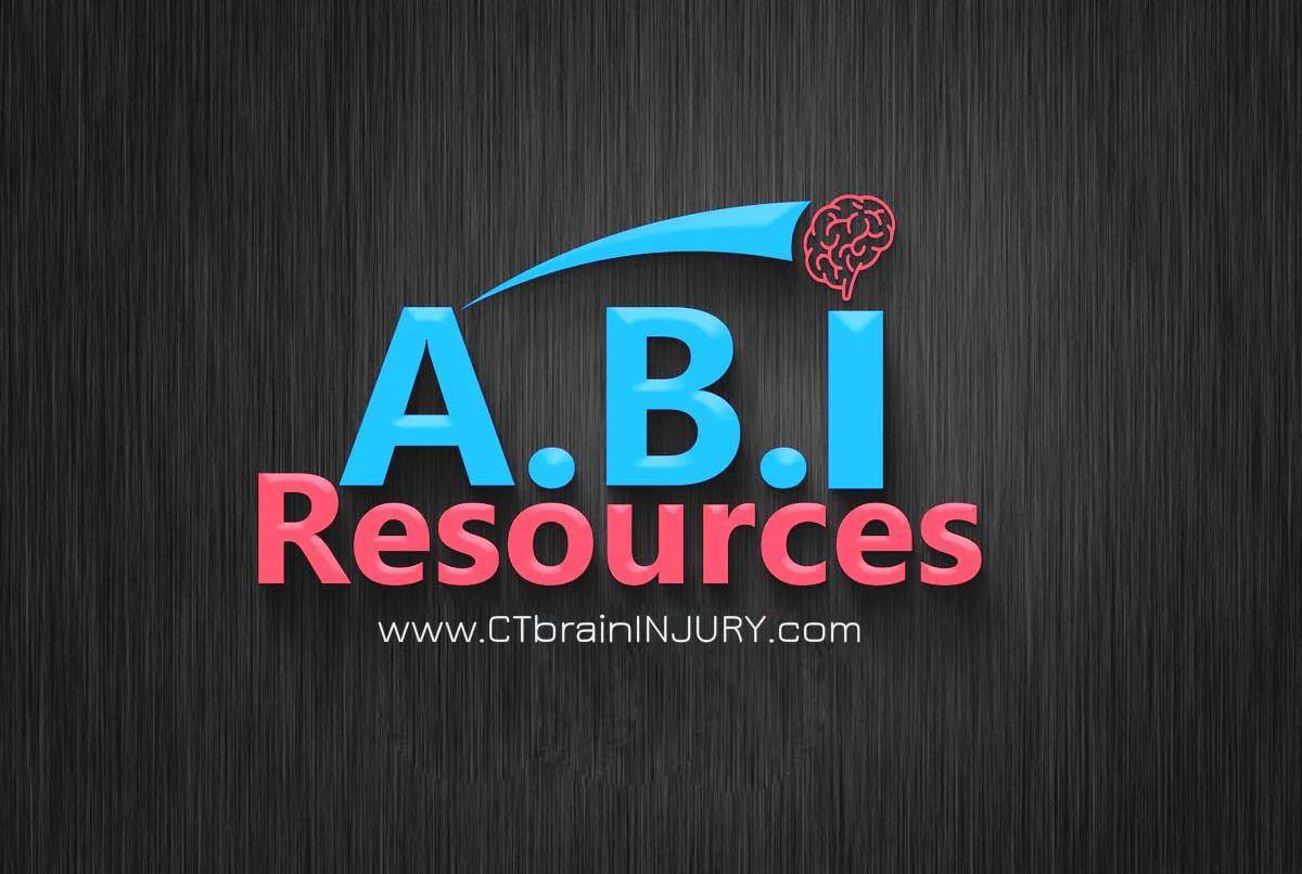 Archived ABI Resources Facebook image associated with Connecticut Brain Injury Home Services www.CTbrainINJURY.com