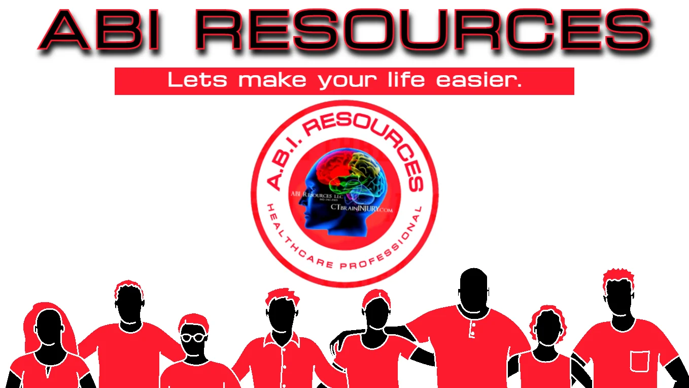Archived ABI Resources Facebook image associated with ABI Resources https://www.ctbraininjury.com CT Community Care Opt — 2022-12-21 26dc80f3