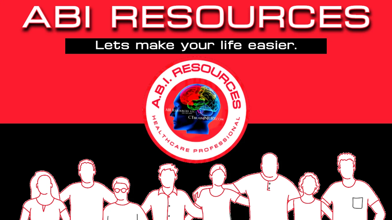 Archived ABI Resources Facebook image associated with ABI Resources https://www.ctbraininjury.com CT Community Care Opt — 2022-12-21 2979ea3f