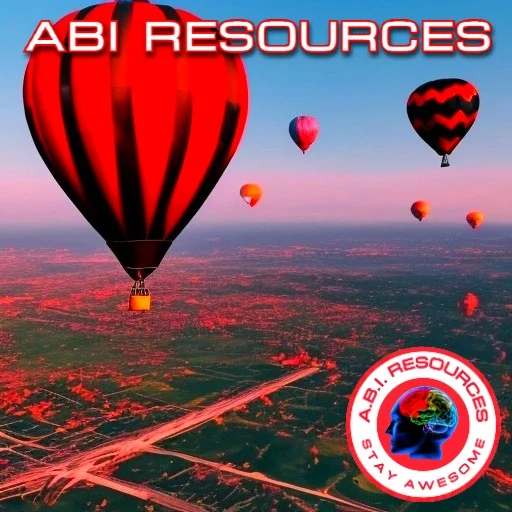 Archived ABI Resources Facebook image associated with "Art activates the brain and beautifies the soul" ABI RESOURCES — 2023-01-27 d5d4bcd3