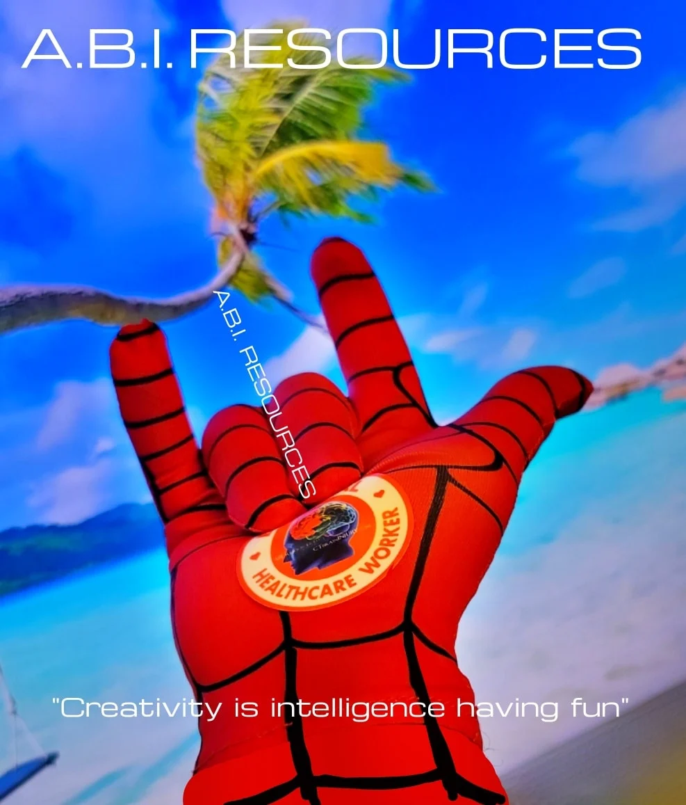 Archived ABI Resources Facebook image associated with Mobile uploads — 2022-08-05 176ad892