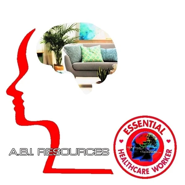 Archived ABI Resources Facebook image associated with Mobile uploads — 2022-02-18 19e337ac