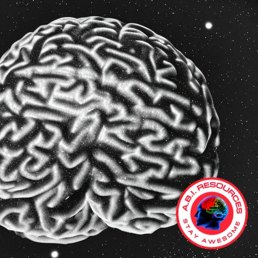 Archived ABI Resources Facebook image associated with ABI RESOURCES CREATIVE ART PROGRAMð Absolutely amazing and thought-provoking! Brain Injury Awareness. MFP and ABI… — 2022-11-16 bb771c12