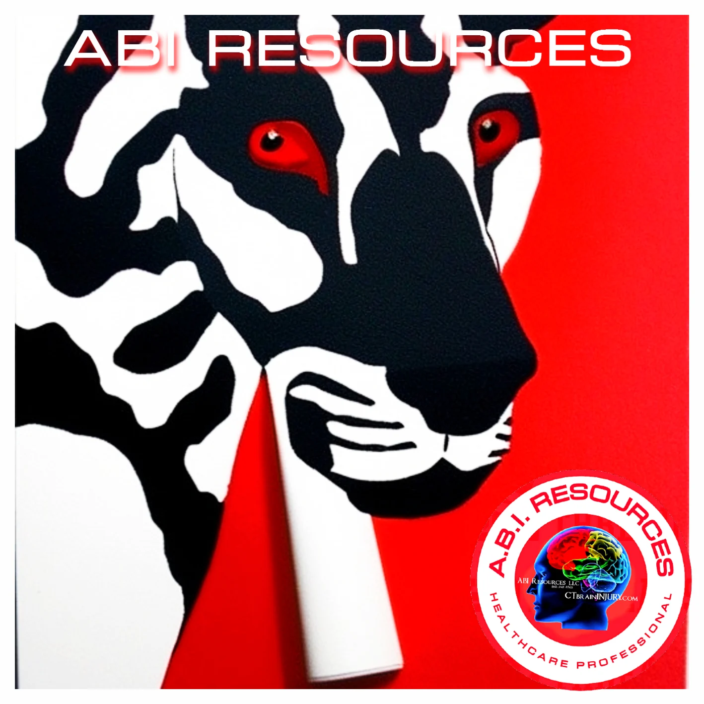 Archived ABI Resources Facebook image associated with ART | ABI RESOURCES — 2022-12-29 ddb0bbcb