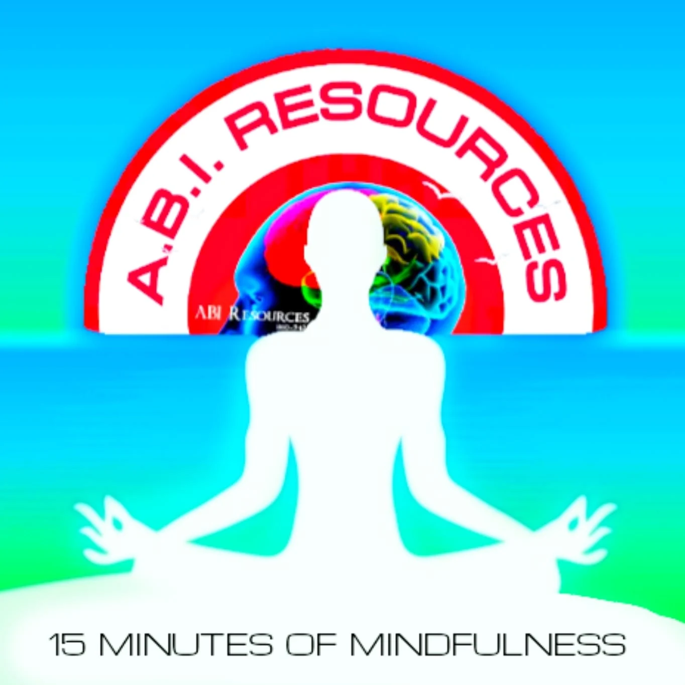 Archived ABI Resources Facebook image associated with Mobile uploads — 2023-02-12 a99369f8