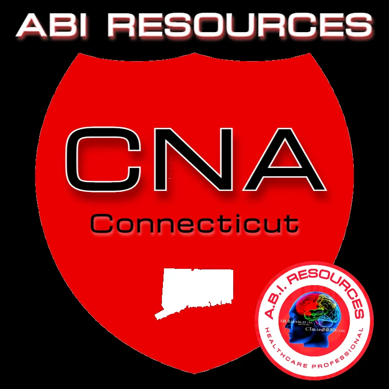 Archived ABI Resources Facebook image associated with Certified Nursing Assistant CNA | CT Connecticut Employment Jobs Career | Apply Application | ABI Resources MFP / ABI…